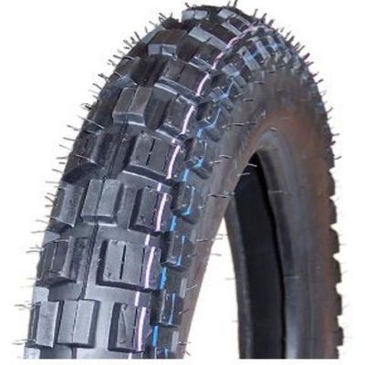 Buitenband Kenda 12-300 K760 Cross