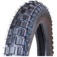 Buitenband Kenda 12-300 K760 Cross