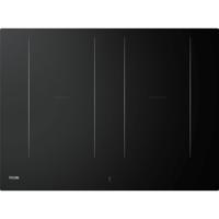 ETNA KIF6472ZT Inbouw Inductiekookplaat