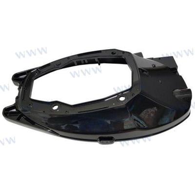 Parsun PAF20-03000001 - BANDEJA MOTOR