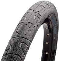 Maxxis hookworm 29x2.50" maxxpro 60 wire