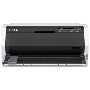 Epson LQ-780 Matrixprinter 24-naalds printkop