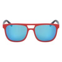 Zonnebril Heren Nautica N3633SP-610 ø 56 mm