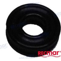 REC25-822236 - ARO Mercruiser