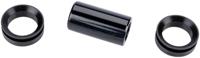 ROCKSHOX geleidebussen guide bushing rs 8x 24,2mm