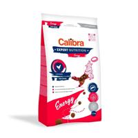 CALIBRA Expert Nutrition Energy - droog hondenvoer - 12kg