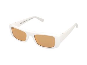 Zonnebrillen Guess GU8278 21E