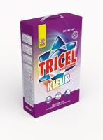 Tricel psp waspoeder kleur 65kg