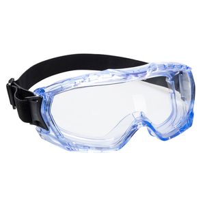 Portwest PW24 Ultra Vista Goggle