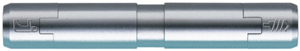 Hikoki accessoires Verbindingsadapter Sds-Max 30X190 - 751686