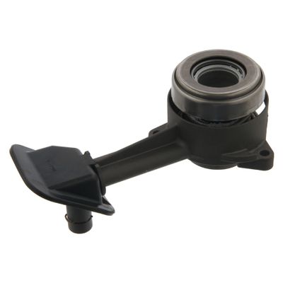 Koppelingsdruklager 36015