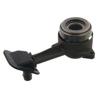 Koppelingsdruklager 36015
