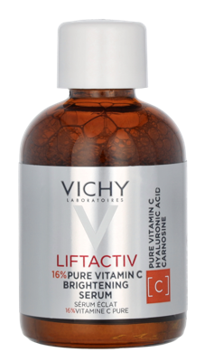 Vichy Liftactiv Supreme Vitamin C Serum 20 ml