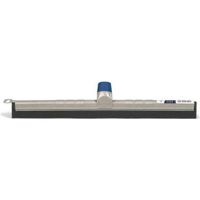 Linea Vloerwisser 45 cm - thumbnail