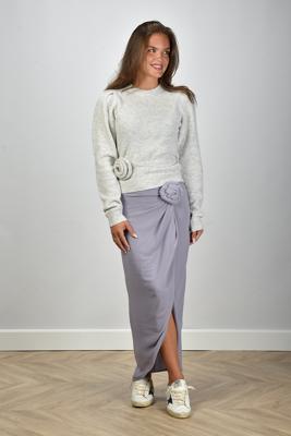 Rotate rok 1143481429 lavender aura