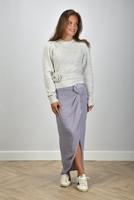 Rotate rok 1143481429 lavender aura