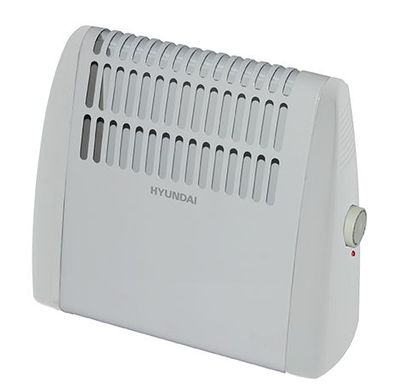 Hyundai Vorstberschermer | 500 W - 68731