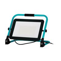 Eglo Led bouwlampAvelar 150W - 900533