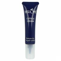 Herome Cuticle Cream 15ml 2020