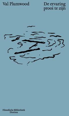 De ervaring prooi te zijn (Paperback)