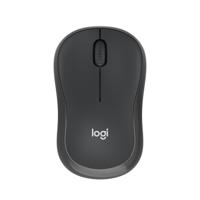 Logitech M240 muis grafiet
