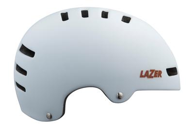 Lazer Armor 2 Helm MIPS Wit Lazer Armor 2 Helm MIPS Wit