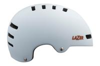 Lazer Armor 2 Helm MIPS Wit Lazer Armor 2 Helm MIPS Wit