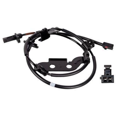 ABS - sensor 109726