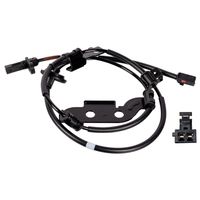 ABS - sensor 109726 ABS - sensor 109726