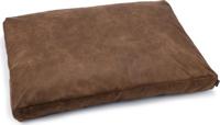 BZ ORTHOPEDISCH LIGK UMA BRN 100X70
