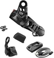 SRAM upgrade kit gx eagle axs t-type pod rocker