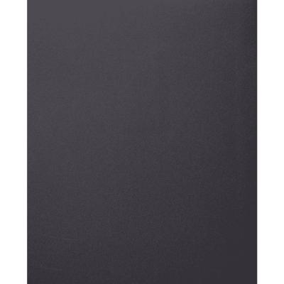 PFERD TOOLS BP-W ECO PAINT 230X280 SiC 320 45015262 Schuurpapier Korrelgrootte (num) 320 (l x b) 280 mm x 230 mm 50 stuk(s)