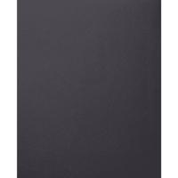 PFERD TOOLS BP-W ECO PAINT 230X280 SiC 320 45015262 Schuurpapier Korrelgrootte (num) 320 (l x b) 280 mm x 230 mm 50 stuk(s)