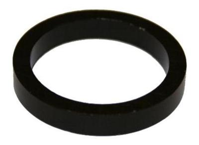 Ergotec Balhoofd spacer