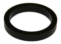 Ergotec Balhoofd spacer