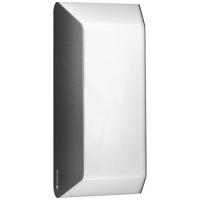 Steinel AUSSENLEUCHTE L 30 068882 Buitenlamp (wand) LED E27 15 W Antraciet-grijs