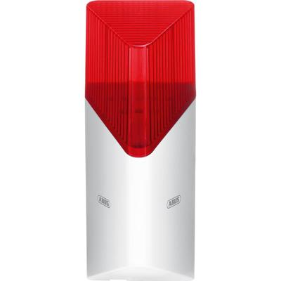 ABUS Smartvest Pro Funk-Sirene FUSG45000 Draadloos alarmsysteem (uitbreiding) Draadloze sirene