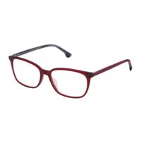 Unisex Brillenframe Police VK062-52V64M