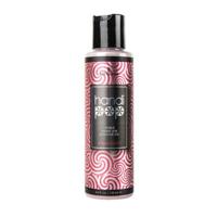 Handipop Aardbei Hand Job Massage Gel 125 ml Sensuva VL484 125 ml
