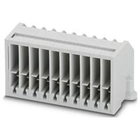 Phoenix Contact 3208736 Grijs 10 stuk(s)