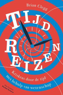 Tijdreizen (Paperback)