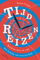 Tijdreizen (Paperback)