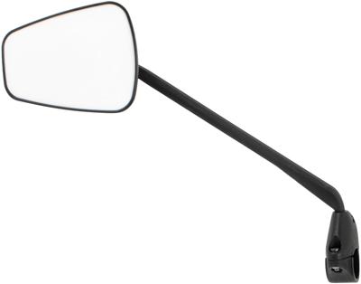 ZÉFAL Mirror "espion z56" left