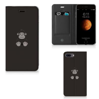 Apple iPhone 7 Plus | 8 Plus Magnet Case Gorilla Apple iPhone 7 Plus | 8 Plus Magnet Case Gorilla