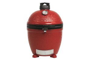 Kamado Joe | Classic Joe II Stand Alone