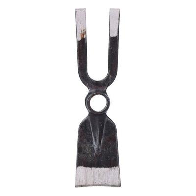 Borstel vervanger Mota 228-A AA228C Hak 70 x 270 mm Ø 28,45 mm Staal