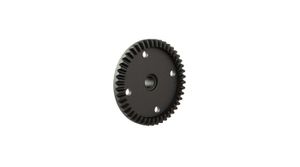 Arrma - Main Diff Gear 45T GP6 (ARA311019)