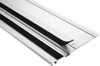 Festool Accessoires fs-hu 10m hechtlaag | 485724