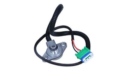 Oliedrukschakelaar, automatische transmissie 210429