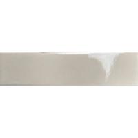 JOS. Dust Wandtegel 050X200 Dove 8mm Glans